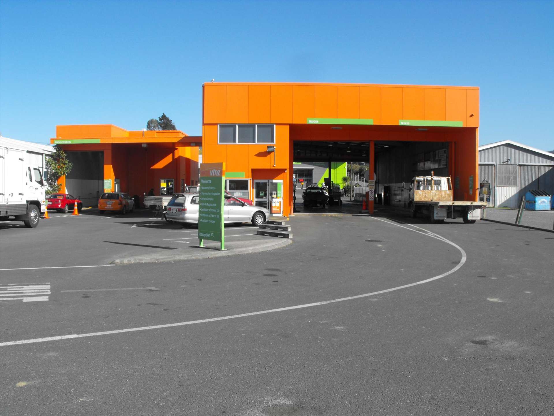 119 Port Road Whangarei_0