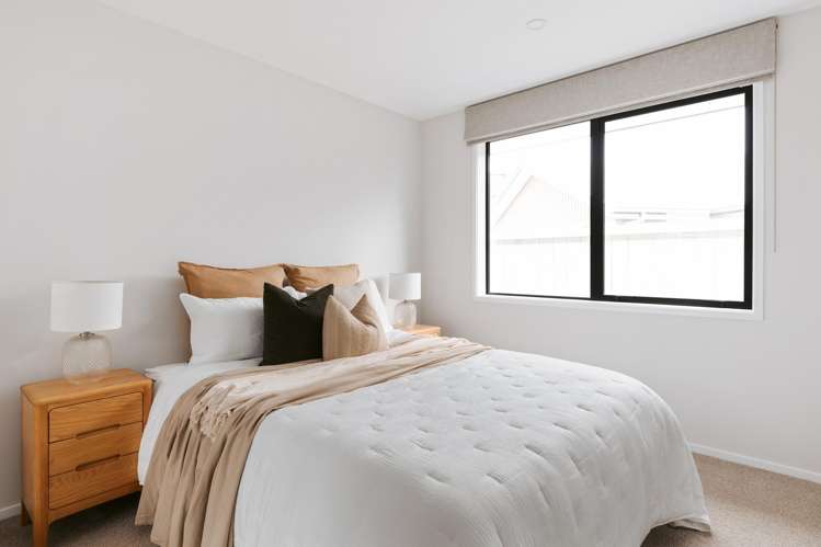 61 Montiicola Drive Papamoa_16