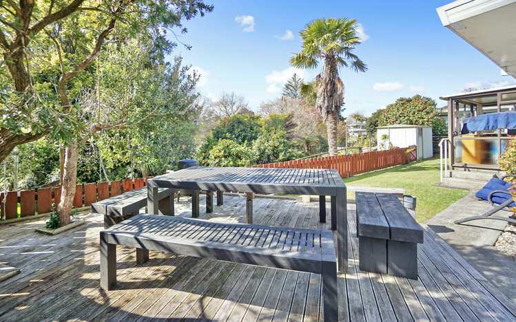 12 Norrie Street Te Puke_15