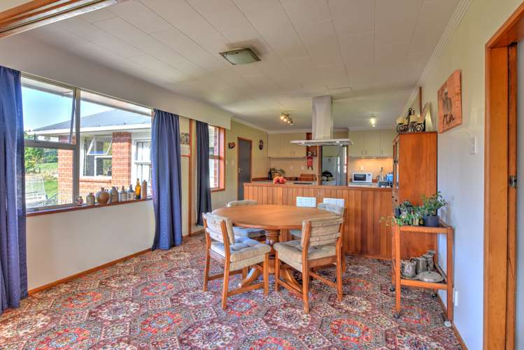 3126 Old Coach Road Clinton and Surrounds_5