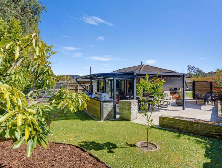 4 Tristan Way Whakatane_25