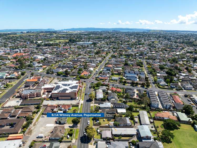 6/14 Wilmay Avenue Papatoetoe_6
