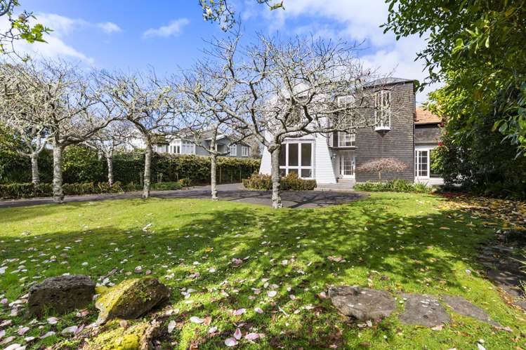 57A Mount Saint John Avenue Epsom_7
