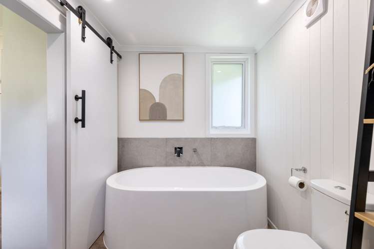 131 Pahiatua Aokautere Road Aokautere_21