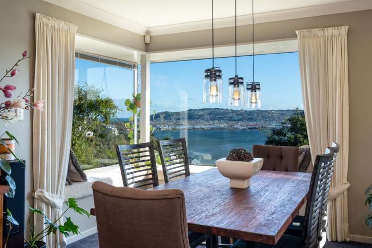 16 Shandon Road Vauxhall_5