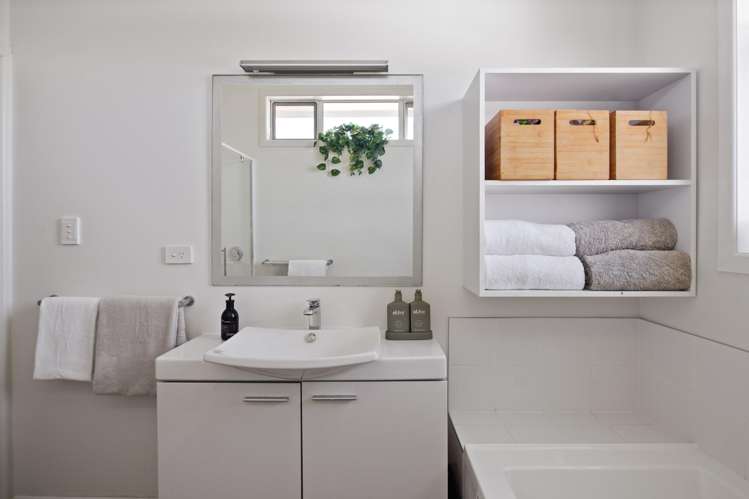 23 Moana Road Okitu_23