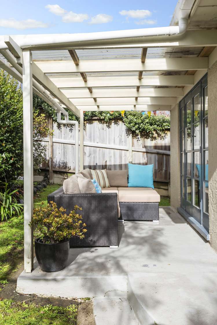 25a Seaside Avenue Waterview_3