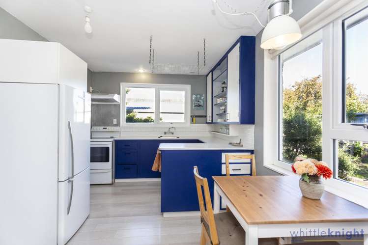 2/223 Queenspark Drive Parklands_3