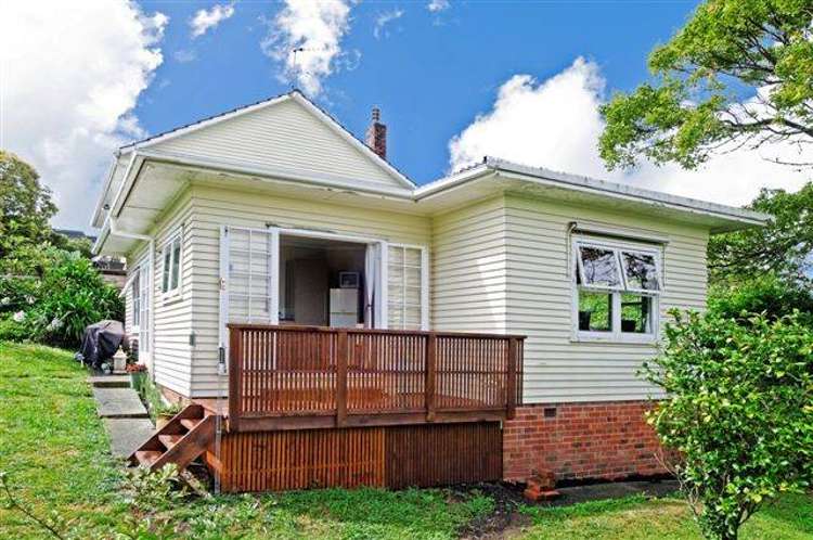 3/576a Remuera Road Remuera_6