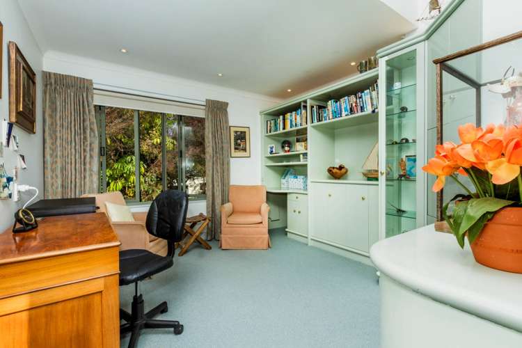 17 Minnehaha Avenue Takapuna_22