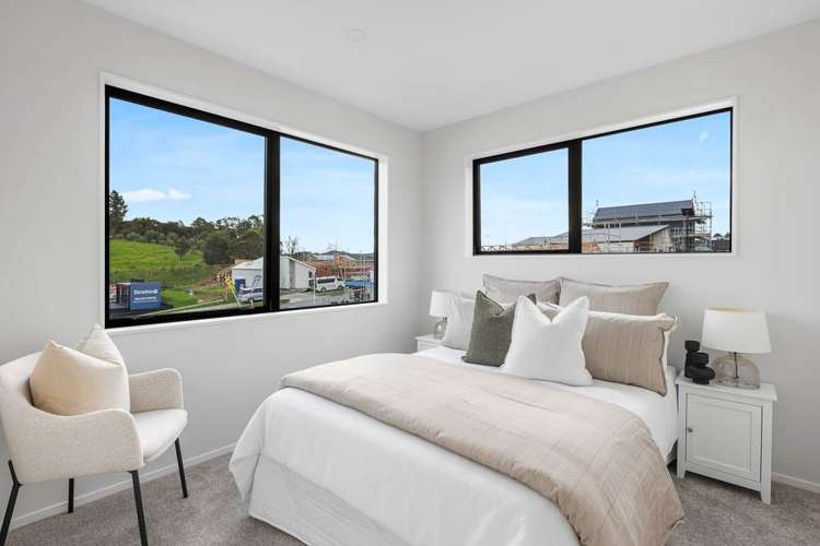 65 Awa Uru Road Orewa_15
