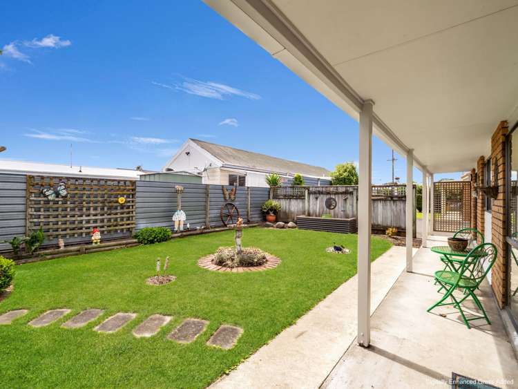 32B Plymouth Street Whanganui Central_25