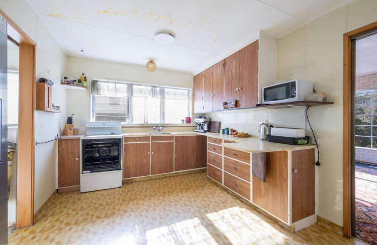 194 Saint Vincent Street Toi Toi_1