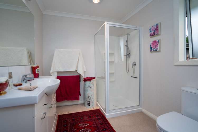 4 Dick Street Cambridge_10