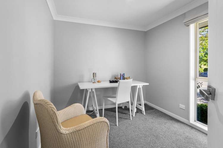 3 Bridget Lane Rangiora_26