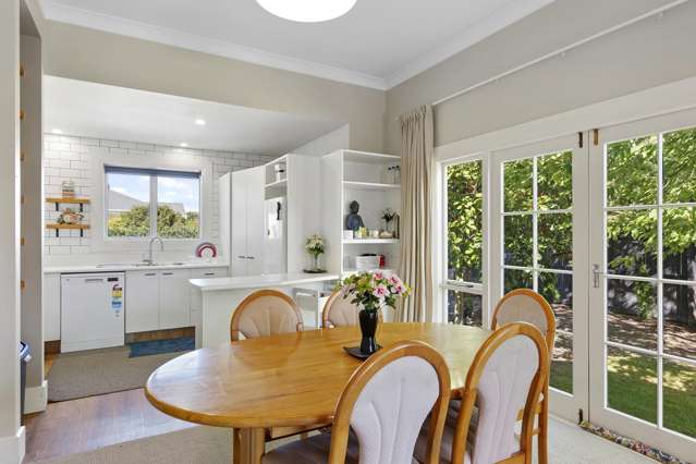 23 Alington Street Methven_3