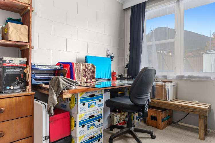 8A Porritt Drive Kawerau_9