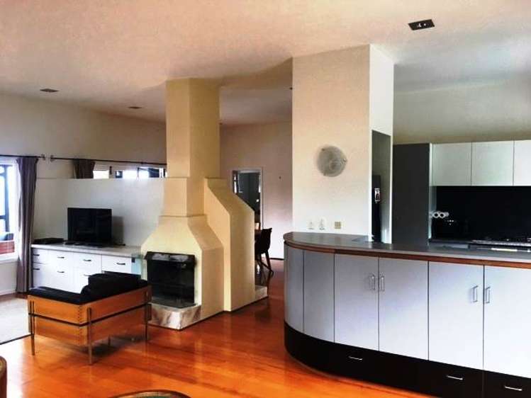 570 South Titirangi Road Titirangi_14