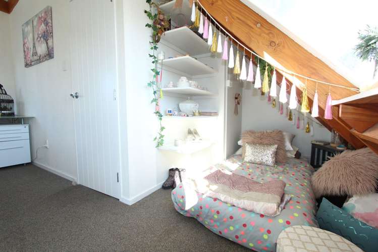 57 Paraonui Road Tokoroa_14