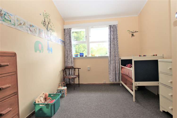 13 Girling Avenue Mayfield_10