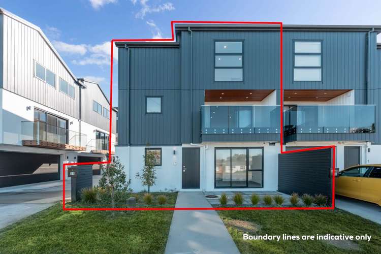 31 Onepoto Road Hauraki_14