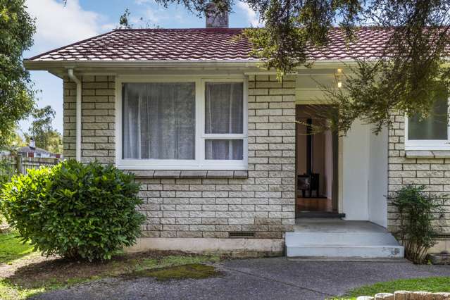 9 Te Wharekaihua Grove Turangi_1