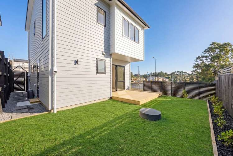 63 Whiteywood Street Westgate_24