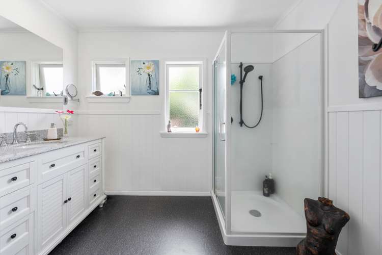 51 High Street Glenholme_7