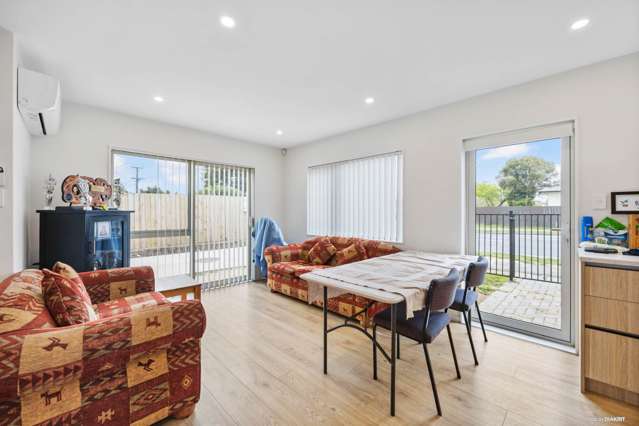 61a Settlement Road Papakura_1