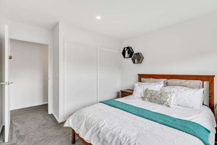 36 Marcoola Drive Rolleston_19