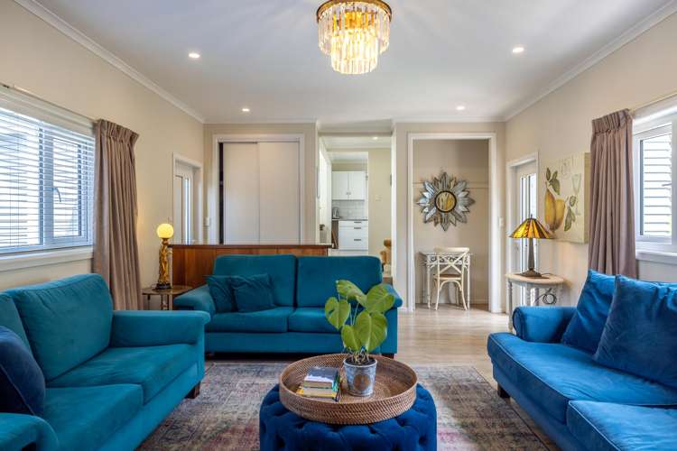 25 Hamilton Road Surfdale_7