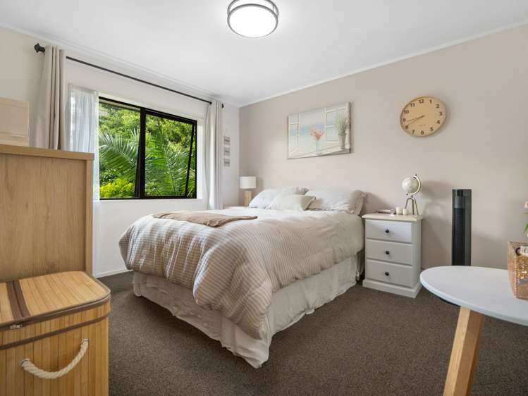 120 West Street Pukekohe_14