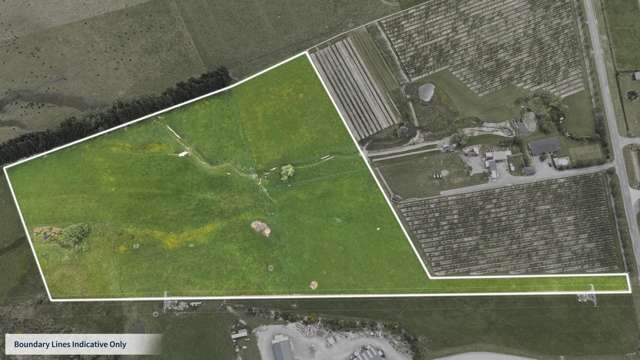 121 Woodbank Road Hanmer Springs_1