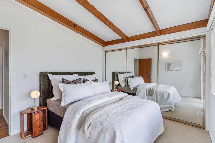 69 Potter Avenue Northcote_12