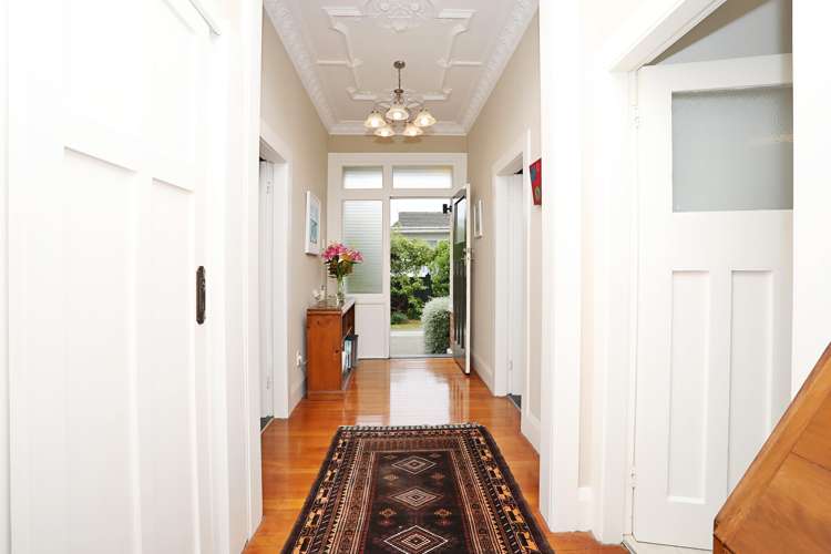 51 Lewis Street Gladstone_5