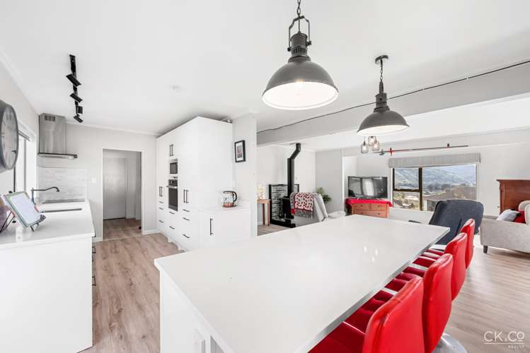 12 Roman Close Silverstream_5