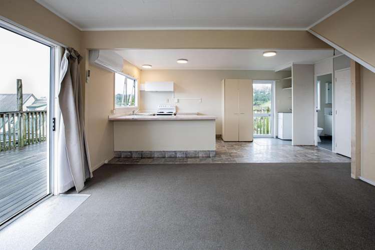 49 Colonel Mould Drive Mangonui_2