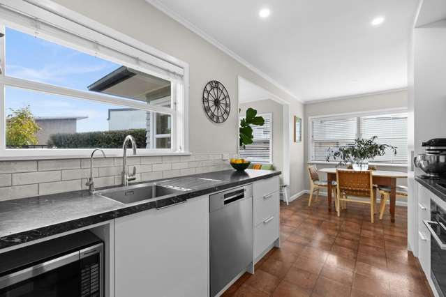2a Mckenzie Avenue Marewa_4