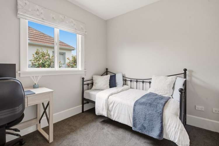 18 Conway Street Somerfield_9