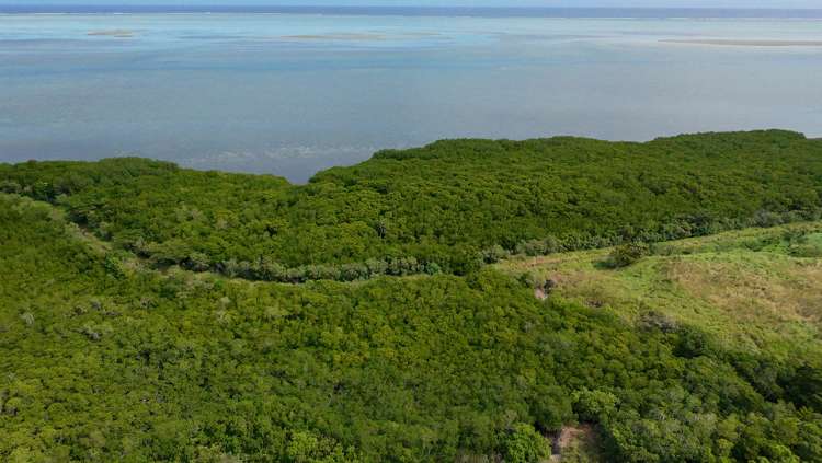 Lot 1 Namata Nadi_17