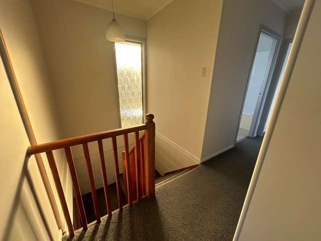 24 Kervil Avenue Te Atatu Peninsula_4