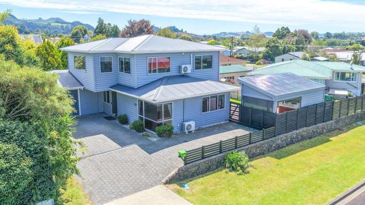 19 Albert Street Waihi_0