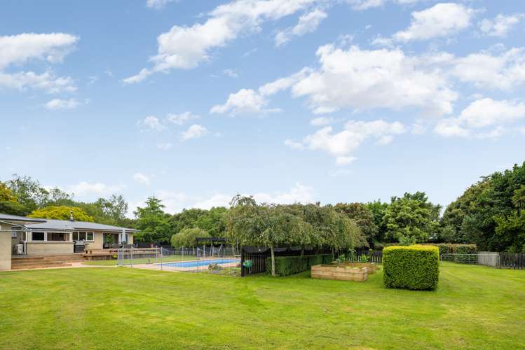 77 Platt Road Tauwhare_24