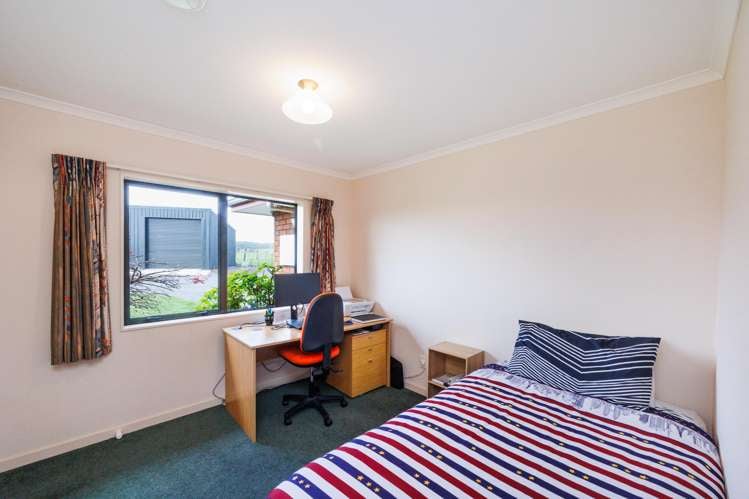 158 Finnis Road Colyton_11