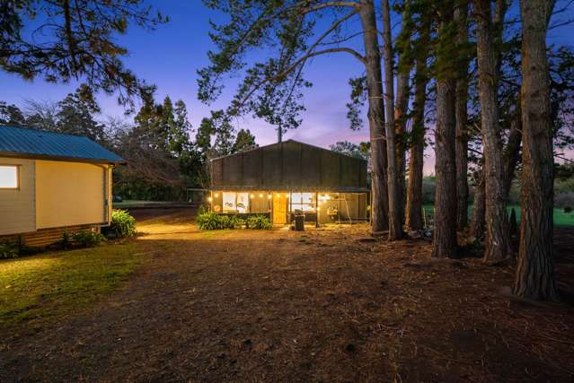 281B Linwood Road Karaka_4