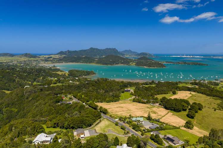 128 Te Rongo Road Parua Bay_28