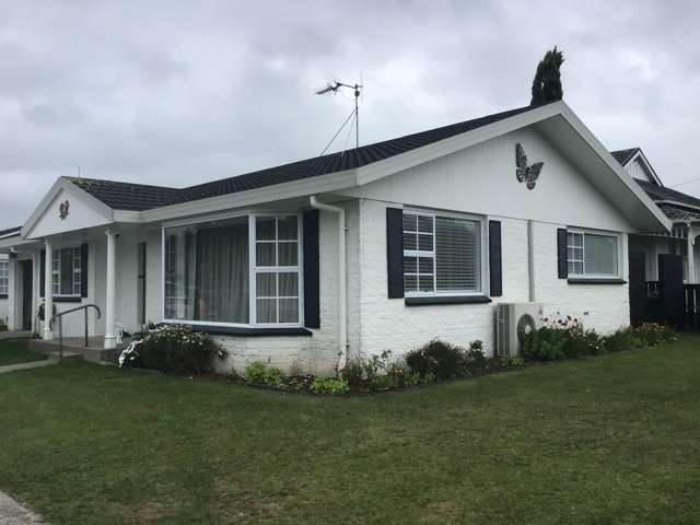 24 Lincoln Street Morrinsville_1