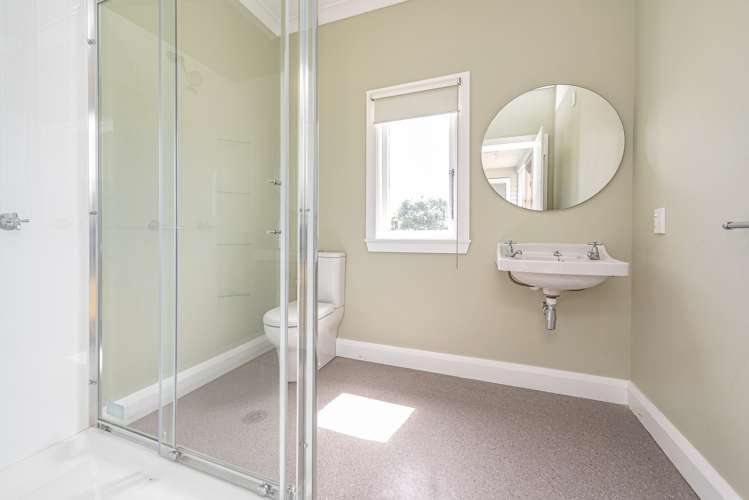 34 Aotea Street Castlecliff_9