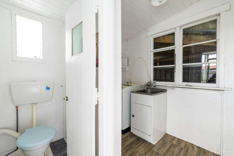 53 Rhodes Street Waimate_16