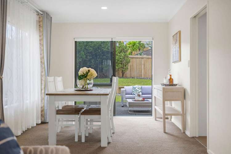 15 Nephin Place East Tamaki Heights_7